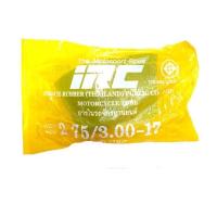 ราคา ยางใน IRC 2 75 3 00 17 (19520641651)