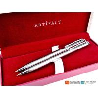 ราคา ปากกาอาร์ติแฟ็ค ARTIFACT คละแบบ (4766718735)