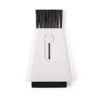 ราคา การประกันคุณภาพ 2 In 1 Keyboard CleanerKeyboard Cleaner Kit With BrushMultifunctional Cleaning Kit For Keyboard Laptop Phone PC Monitor (16803160256)