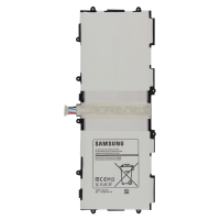 ราคา แบตซัมซุงtab3 แบตเตอรี่ Samsung Galaxy Tab3 10 1 P5200 P5220 P5210 ของแท้แบตเตอรี่ T4500E T4500C T4500K 6800mah ประกัน3 เดือน (20585740576)