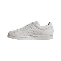 ราคา Adidas Superstar EG4958 ของแท้ไทย รองเท้าผ้าใบ รองเท้าลำลอง ผู้ชาย รองเท้าวิ่ง ผู้หญิง (17778064578)