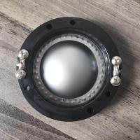 ราคา Titanium Diaphragm Fit For Altec Lansing 808 8 808 8A 808 8B 808 8Z 8ohm or 16ohm (18810377976)