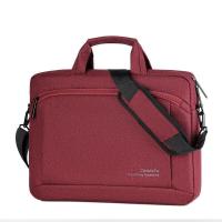 ราคา ใหม่2021คุณภาพสูงเคสกระเป๋าใส่แล็ปท็อป15 61413 3นิ้วโน้ตบุ๊คกันน้ำถุงสำหรับแม็คบุ๊ค Air Pro แล็ปท็อปกระเป๋าเอกสารบรีฟเคส (9856953828)