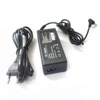 ราคา Acer Battery NB (3810T)