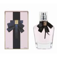 ราคา No 1 Shop MINISO น้ำหอม น้ำหอมผู้หญิง Miss Modern Perfume 30ML P2 (21073953946)