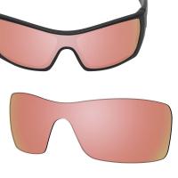 ราคา เลนส์โพลาไรซ์สำหรับเปลี่ยน Oakley Batwolf Hothotsale (20356020543)