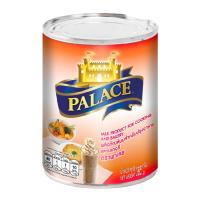 ราคา นมสำหรับปรุงอาหารและเบเกอรี่ ตราพาเลซ 385 กรัม ชิ้น 31622 (20833151669)