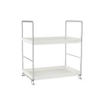 ราคา Hot ช่องเก็บมีด AC37 3 ชั้นวางเหล็กดัด 2 ชั้น D3 3 ช่องเก็บมีด AC37 3 ชั้นวางเหล็กดัด 2 ชั้น D3 3 ช่องเก็บมีด AC37 3 ชั้นวางเหล็กดัด 2 ชั้น D3 3 (20600040090)