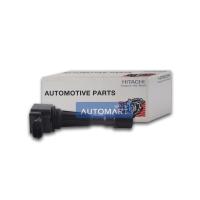 ราคา HITACHI คอยล์จุดระเบิด MAZDA 3 1 6 ICH9462N จำนวน 1 ตัว (4285884029)
