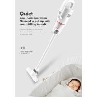 ราคา COD Handheld Vacuum Cleaner เครื่องดูดฝุ่นในบ้าน เครื่องดูดไรฝุ่น เครื่องดูดผุ่น ดูดฝุ่น ที่ดูดฝุ่น (19720144917)