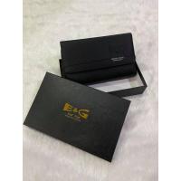 ราคา กระเป๋าสตางค์Forever youngแบบสะพาย งานแท้พร้อมกล่อง สวยงาม มาพร้อมถุงผ้าและสายสะพายหนัง กระเป๋าสะพายผญ กระเป่าแฟชัน กระเป๋าราคาถูก (2020488683)