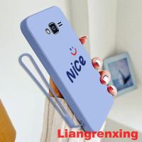 ราคา เคส Samsung J2 Samsung J3โปรซัมซุง J7โปรซัมซุง J5โปรเคสนิ่มเคสโทรศัพท์ซิลิโคนเหลวตัวป้องกันเคสเคสกันกระแทกมือถือเรียบ YTNC01ดีไซน์ใหม่ (20667344475)