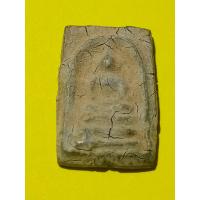 ราคา พระสมเด็จ องค์เล็ก พระเก่า พระคละ (12692492572)
