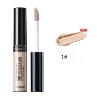 ราคา พร้อมส่ง3สีส่งทุกวัน ของเเท้ The Saem Cover Perfection Tip Concealer SPF 28 PA ขนาด 6 5 g (15771124257)