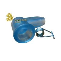 ราคา ปลั๊กหัวเทียนเครื่องตัดหญ้า ยางครอบหัวเทียนเครื่องตัดหญ้า (20264893195)