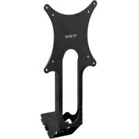 ราคา VIVO VESA Adapter Plate Bracket Designed for Samsung Monitors U28D590D S27D590P S24D590PL and S24D590L VESA 75x75mm and 100x100mm Conversion Kit MOUNT SGS24D (16154338354)