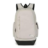 ราคา กระเป๋าเป้สะพายหลัง ท่องเที่ยว เดินทาง BS 144 สีเทา (10737544256)