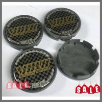 ราคา os อุปกรณ์เสริมรถยนต์ NEW 4 ฝาครอบดุมล้อ 56 มิล Volk Ray Racing ดุม ดุมล้อ ฝาครอบล้อ แม็ก ดุมรถ ดุมแม็ก ฝาแม็ก ฝาล้อแม็ก ล้อแม็ก ฝาครอบล้อ โวค (9107784183)