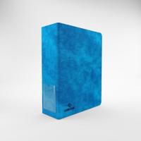 ราคา Gamegenic Prime Ring Binder แฟ้ม อัลบั้มเก็บการ์ด แบบเติมไส้ มี 3 ห่วง (20762079556)