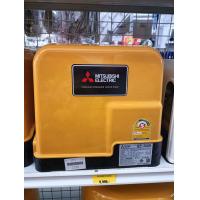 ราคา MITSUBISHI ปั๊มน้ำอัตโนมัติ ถังเหลี่ยม EP 355R (20698732104)