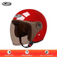 ราคา หมวกกันน็อค หมวกกันน็อคครึ่งใบ หมวกกันน็อคนิรภัย หมวกกันน็อคมอเตอร์ไซค์ หมวกกันน็อคกันแดด หมวกกันน็อค ผู้หญิง (19827347854)