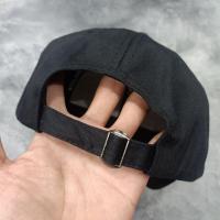 ราคา หมวกเบส Volcom สีดําคุณภาพพรีเมี่ยม (19513418381)