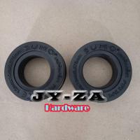 ราคา เทปพันเกลียว เทปพันท่อประปา SUMO 12mmx10mx0 075mm 2ม้วน 10ม้วน (12525684717)