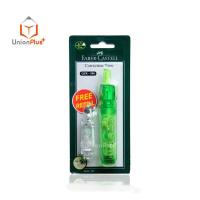 ราคา เทปลบคำผิด Faber Castell รุ่น QJR 506 เฟเบอร์คาสเทล (17887670719)