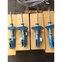 ราคา โช๊คอัพkayaba sr special Toyota camry acv40 ปี2006 2011 ราคา4ตัว (17333546248)