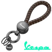 ราคา ที่ใส่พวงกุญแจรถสำหรับ VESPA (13890814398)