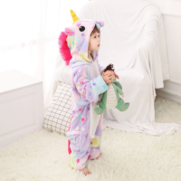 ราคา พร้อมส่งในไทย ชุดมาสคอตเด็ก ชุดรวมมาสคอต ชุดมาสคอตคุณภาพดี หนา นุ่ม ไดโนเสาร์สีแดง มีฮู้ ยูนิคอร์น โพนี่เรนโบว์ ไดโนเสาร์ผง มีฮู้ด ปิกาจู มีฮู้ด (11473733135)