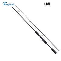 ราคา เบ็ดตกปลา คันเบ็ดul คันเบ็ด10ฟุตถูกๆ คันชิงลิวเมตร1 8 คันชิงหลิว ชิงหลิวตกปลา ตัวเบ็ดตกปลา เบ็ดตกปลาพกพาน้ำหนักเบา (10774246549)