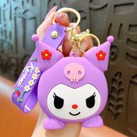 ราคา พวงกุญแจ YS185 พวงกุญแจกระจก จี้ ใหญ่ น่ารัก กระเป๋า พวงกุญแจรถ พร้อมส่ง มาใหม่ (20589776440)
