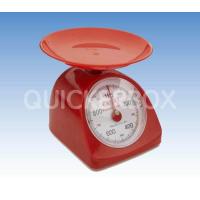 ราคา สินค้าคุณภาพ ตาชั่ง เครื่องชั่งขนาดเล็ก 1 กิโลกรัม CAMRY (814228252)