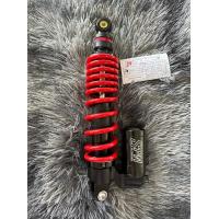 ราคา โช้ค SPN UP SIDE DOWN LEAD125 (20542228943)