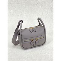 ราคา กระเป๋าสะพายPimmy พร้อมสายสปอร์ต No PP 16332 (19977421239)