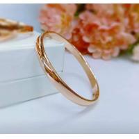 ราคา กำไลเกลี้ยงสีนาค (19412026858)