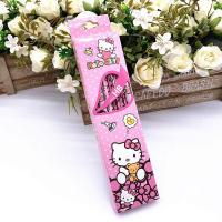 ราคา ดินสอไม้ HB แพ๊ค 4 แท่ง และ กล่อง 12 แท่ง ดินสอไม้ ไม่มียางลบ เครื่องเขียน (21181204968)