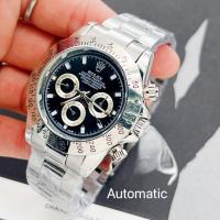 ราคา นาฬิกาข้อมือผู้ชาย นาฬิกาผู้ชาย นาฬิกาแบรนด์หรู นาฬิกาทางการ มี 2 แบบ ระบบควอตซ์ และ ออโตเมติก นาฬิกาผู้ชายเท่ๆ ปั๊มโลโก้เม็ดมะยม หน้าปัด 40 มม พร้อมกล่องหนังแบรนด์ฟรี (21251659344)