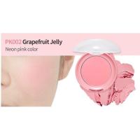 ราคา หมดอายุ 2025 2026 Etude Lovely Cookie Blusher 4 5 กรัม (16740371798)