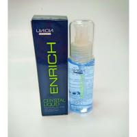 ราคา ยูเนี่ยนบิวตี้ เอ็นริช คริสตัล ลิควิด 65 มล (20556788113)