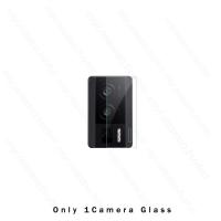 ราคา 2in1กระจกนิรภัยเทมเปอร์โปร่งแสงทั้งหมดสำหรับ Xiaomi Poco F5 Pro 5G F5Pro PocoF5 Pocophone F5กล้องหลังกระจกป้องกันหน้าจอเลนส์ฟิล์มกระจกนิรภัยฟิล์ม (20641749077)