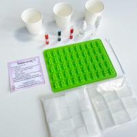 ราคา ชุดทำสบู่ DIY soap (17550156180)