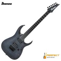 ราคา กีตาร์ไฟฟ้า Ibanez RGAIX6FM TGF (16406960235)