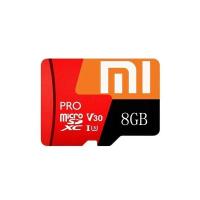 ราคา Xiaomi mi Sd Card การ์ดหน่วยความจํา ความเร็วสูง Micro Sd Class10 การ์ด TF 8GB 32GB 128GB 512GB 1TB (19679009953)