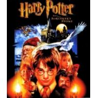 ราคา หนัง Bluray ออก ใหม่ Harry Potter รวม 8 ภาค Bluray Master เสียงไทย เสียง ไทย อังกฤษ ซับ ไทย อังกฤษ Blu ray บลูเรย์ หนังใหม่ (19928553774)