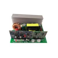 ราคา แผงพลังงานแปลงไฟ12V ถึง220V อินเวอร์เตอร์เพียวไซน์เวฟแผงวงจรอินเวอร์เตอร์500W ไดรเวอร์12V ถึง220V (19368203119)