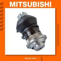 ราคา ประกัน 1 เดือน ลูกหมากปีกนกบน Cyclone STRADA 2WD มิตซูบิชิ ไซโคลน สตราด้า 555 JAPAN SB 7151 (11388870875)