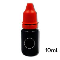 ราคา OAS Flash Stamp Ink หมึกเติม หมึกเติมตรายางแฟลช 10ml (16875392430)