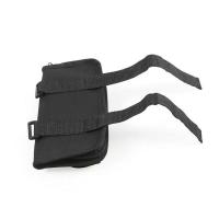 ราคา Fit สำหรับ Jeep Wrangler TJ JK JL JT Roll Bar คว้าแว่นตากันแดดผู้ถือกระเป๋าเก็บแว่นตากระเป๋า (20006183534)